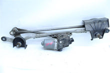 Load image into Gallery viewer, WINDSHIELD WIPER MOTOR Murano Murano Cross Cabriolet 15-20 - 1054421

