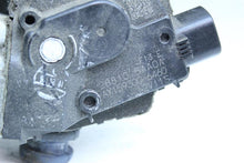 Load image into Gallery viewer, WINDSHIELD WIPER MOTOR Murano Murano Cross Cabriolet 15-20 - 1054421
