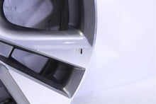 Load image into Gallery viewer, WHEEL RIM Murano Murano Cross Cabriolet 15-19 18x7-1/2 ALLOY - 1054451
