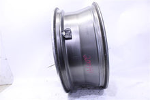 Load image into Gallery viewer, WHEEL RIM Murano Murano Cross Cabriolet 15-19 18x7-1/2 ALLOY - 1054451
