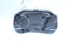 Load image into Gallery viewer, SPEEDOMETER CLUSTER Murano Murano Cross Cabriolet 15 16 17 - 1054478
