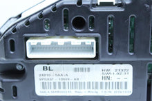 Load image into Gallery viewer, SPEEDOMETER CLUSTER Murano Murano Cross Cabriolet 15 16 17 - 1054478

