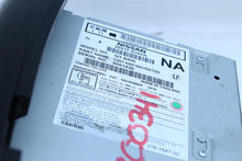 Load image into Gallery viewer, RADIO Nissan Murano Murano Cross Cabriolet 2016 16 2017 17 - 1054483
