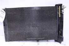 Load image into Gallery viewer, AC CONDENSER BMW Z4 323i 135i 328i 325i 2006 06 2007 07 2008 08 2009 09 10 11 12 - 1054511
