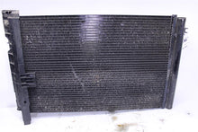 Load image into Gallery viewer, AC CONDENSER BMW Z4 323i 135i 328i 325i 2006 06 2007 07 2008 08 2009 09 10 11 12 - 1054511
