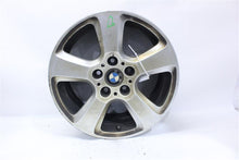 Load image into Gallery viewer, WHEEL 535xi 528xi 525xi 2006 06 2007 07 08 09 10 17x7.5 5 Spoke - 1054750
