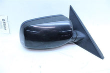 Load image into Gallery viewer, SIDE VIEW DOOR MIRROR 525i 528i 530i 535i 550i 2006-2010 Right - 1054764

