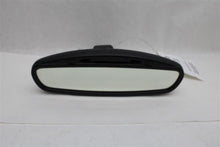 Load image into Gallery viewer, INTERIOR REAR VIEW MIRROR Tribeca 06 07 08 09 10 11 12 13 14 - 1054890
