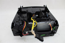 Load image into Gallery viewer, DASH CONSOLE SWITCH Mercedes-Benz E350 2006 06 - 1054959
