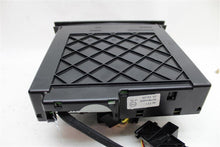 Load image into Gallery viewer, DASH CONSOLE SWITCH Mercedes-Benz E350 2006 06 - 1054959
