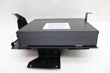 Load image into Gallery viewer, AMPLIFIER Boxster Boxster S 1997 97 1998 98 1999 99 2000 00 - 1054960

