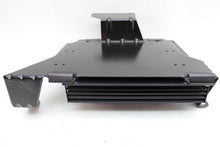 Load image into Gallery viewer, AMPLIFIER Boxster Boxster S 1997 97 1998 98 1999 99 2000 00 - 1054960
