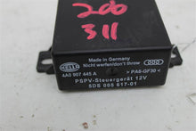 Load image into Gallery viewer, MIRROR MEMORY MODULE Audi A6 S8 A6 98 99 00 01 02 - 05 - 1054962
