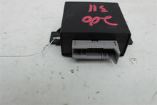 Load image into Gallery viewer, MIRROR MEMORY MODULE Audi A6 S8 A6 98 99 00 01 02 - 05 - 1054962
