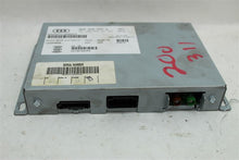 Load image into Gallery viewer, Radio Audi A6 RS6 A4 S4 Allroad 2004 04 2005 05 AM FM Cassette CD - 1054963
