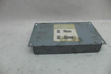 Load image into Gallery viewer, Radio Audi A6 RS6 A4 S4 Allroad 2004 04 2005 05 AM FM Cassette CD - 1054963
