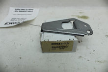 Load image into Gallery viewer, COMPUTER Toyota Sienna 2006 06 - 1054967
