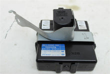 Load image into Gallery viewer, PARK ASSIST CONTROL MODULE COMPUTER Toyota Sienna 2006 06 - 1054968
