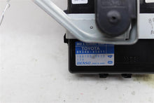 Load image into Gallery viewer, PARK ASSIST CONTROL MODULE COMPUTER Toyota Sienna 2006 06 - 1054968
