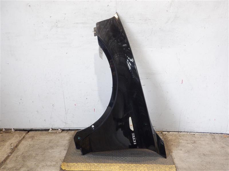 FENDER BMW X3 2005 05 2006 06 2007 07 2008 08 2009 09 2010 10 Left - 1055188