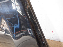 Load image into Gallery viewer, FENDER BMW X3 2005 05 2006 06 2007 07 2008 08 2009 09 2010 10 Left - 1055188

