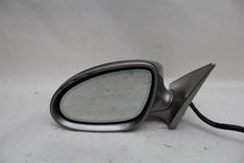 Load image into Gallery viewer, SIDE VIEW DOOR MIRROR BMW X3 2004 04 2005 05 2006 06 Left - 1055190
