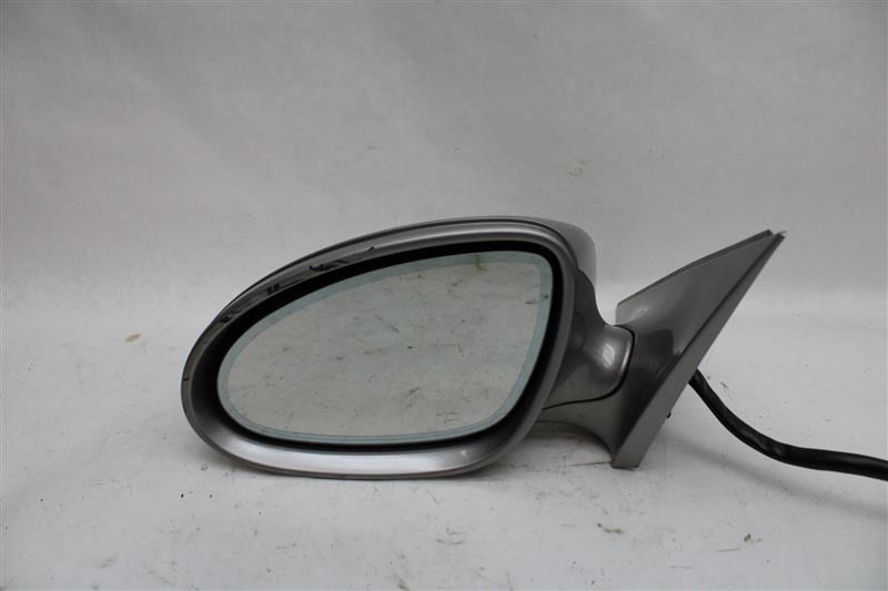 SIDE VIEW DOOR MIRROR BMW X3 2004 04 2005 05 2006 06 Left - 1055190