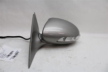 Load image into Gallery viewer, SIDE VIEW DOOR MIRROR BMW X3 2004 04 2005 05 2006 06 Left - 1055190
