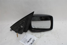Load image into Gallery viewer, SIDE VIEW DOOR MIRROR BMW X3 2004 04 2005 05 2006 06 Right - 1055219
