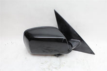 Load image into Gallery viewer, SIDE VIEW DOOR MIRROR BMW X3 2004 04 2005 05 2006 06 Right - 1055219

