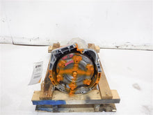 Load image into Gallery viewer, TRANSMISSION BMW 128i 323i 328i 09 10 11 12 13 RWD - 1055263
