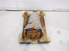 Load image into Gallery viewer, TRANSMISSION BMW 128i 323i 328i 09 10 11 12 13 RWD - 1055263
