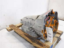 Load image into Gallery viewer, TRANSMISSION BMW 128i 323i 328i 09 10 11 12 13 RWD - 1055263
