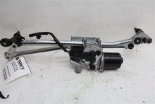 Load image into Gallery viewer, WINDSHIELD WIPER TRANSMISSION 128i 135i M1 08 09 10 11 12 13 - 1055276
