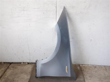 Load image into Gallery viewer, FRONT FENDER BMW 128i 135i 08 09 10 11 12 13 Left - 1055300
