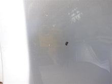 Load image into Gallery viewer, FRONT FENDER BMW 128i 135i 08 09 10 11 12 13 Left - 1055300
