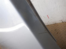 Load image into Gallery viewer, FRONT FENDER BMW 128i 135i 08 09 10 11 12 13 Left - 1055300
