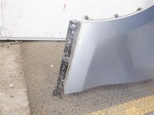 Load image into Gallery viewer, FRONT FENDER BMW 128i 135i 08 09 10 11 12 13 Left - 1055300
