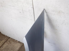 Load image into Gallery viewer, FRONT FENDER BMW 128i 135i 08 09 10 11 12 13 Left - 1055300
