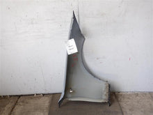 Load image into Gallery viewer, FRONT FENDER BMW 128i 135i 08 09 10 11 12 13 Left - 1055300
