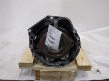 Load image into Gallery viewer, TRANSMISSION BMW 320i 2014 14 2015 15 2016 16 AWD - 1055360
