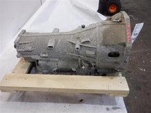 Load image into Gallery viewer, TRANSMISSION BMW 320i 2014 14 2015 15 2016 16 AWD - 1055360
