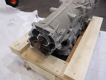 Load image into Gallery viewer, TRANSMISSION BMW 320i 2014 14 2015 15 2016 16 AWD - 1055360
