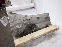 Load image into Gallery viewer, TRANSMISSION BMW 320i 2014 14 2015 15 2016 16 AWD - 1055360
