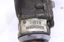 Load image into Gallery viewer, CARRIER ASSEMBLY 320i 328D 328i 328I GT 335i 428i 13-15 3.15 RATIO AWD - 1055378
