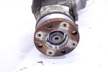 Load image into Gallery viewer, CARRIER ASSEMBLY 320i 328D 328i 328I GT 335i 428i 13-15 3.15 RATIO AWD - 1055378

