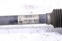 Load image into Gallery viewer, FRONT CV AXLE SHAFT 228I 320i 328D 328i 328I GT 335i 335i GT 13-16 Left - 1055380
