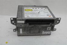 Load image into Gallery viewer, RADIO 228I 320i 328D 328i 328I GT 335i 335i GT 428i 435i 528i 535i 14-16 - 1055434
