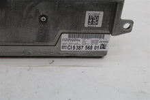 Load image into Gallery viewer, RADIO 228I 320i 328D 328i 328I GT 335i 335i GT 428i 435i 528i 535i 14-16 - 1055434
