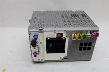 Load image into Gallery viewer, RADIO 228I 320i 328D 328i 328I GT 335i 335i GT 428i 435i 528i 535i 14-16 - 1055434
